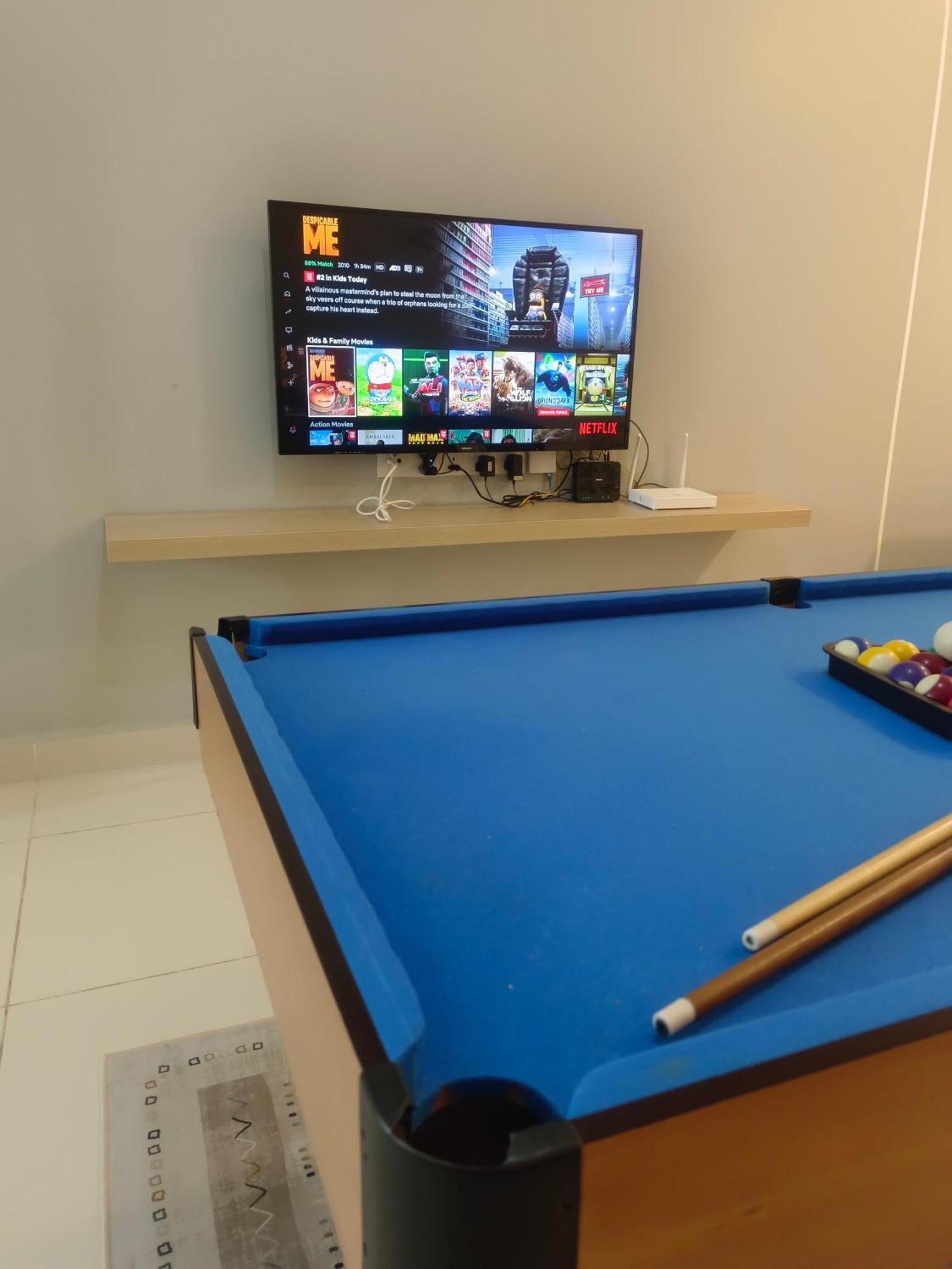 Klia Airport Homestay 3 세팡 외부 사진