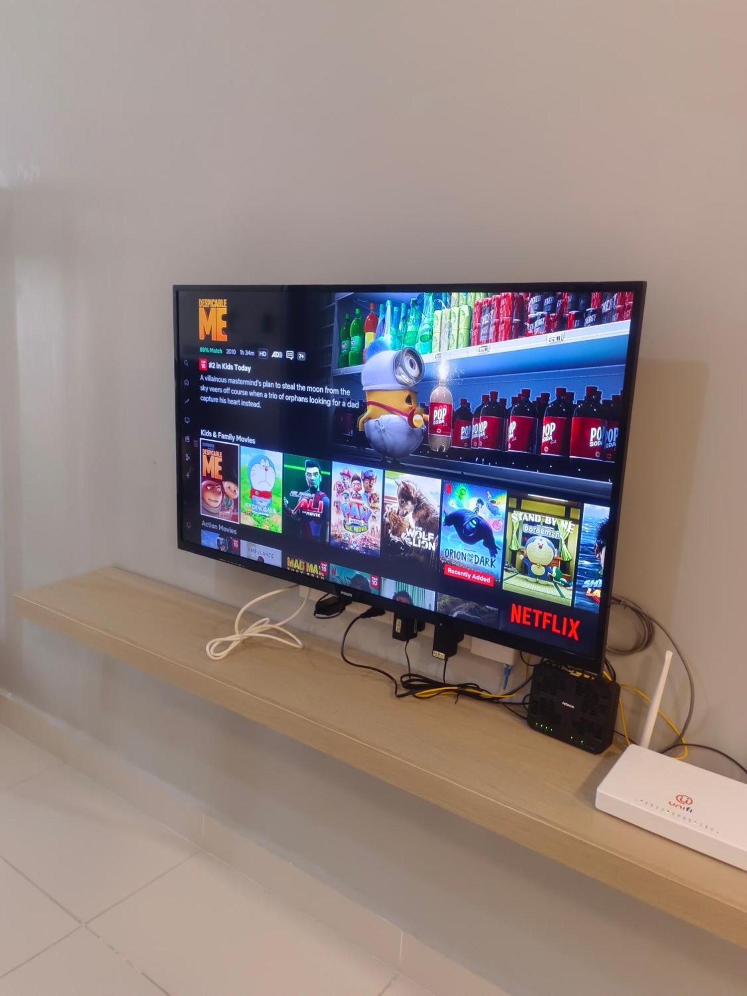 Klia Airport Homestay 3 세팡 외부 사진